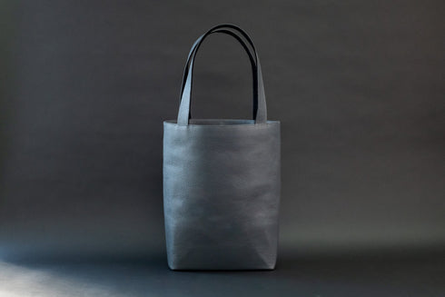 Renaitre - ルネートル -  ピサレザー - 新進工房